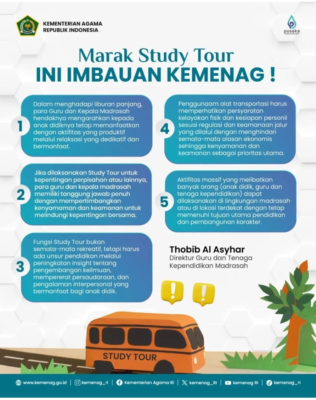 infografis